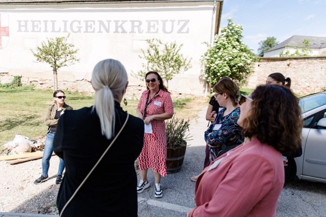 Magical Weddings Galleriebild 1